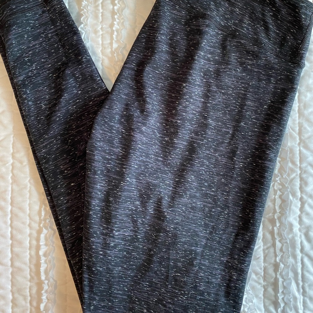 Zella legging